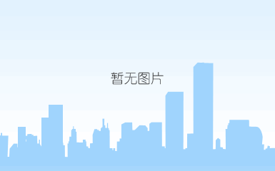 红枣生产线
